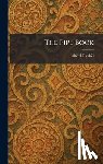 Dunhill, Alfred - The Pipe Book