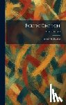 Barfield, Owen - Poetic Diction: A Study in Meaning