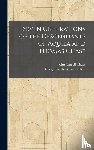 Chase, John Carroll, Chamberlain, George Walter - Chase, J: Seven Generations of the Descendants of Aquila and