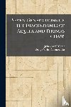 Chase, John Carroll, Chamberlain, George Walter - Chase, J: Seven Generations of the Descendants of Aquila and