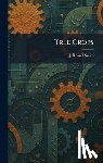 Smith, J. Russell - Tree Crops