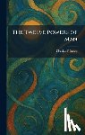 Fillmore, Charles - The Twelve Powers of Man