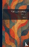 Pharr, Clyde - Vergil's Aeneid