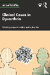  - Clinical Cases in Dysarthria