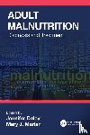  - Adult Malnutrition