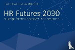 Chappuis, Isabelle, Rizzo, Gabriele - HR Futures 2030