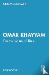 Loghmani, Nick M. - Omar Khayyam