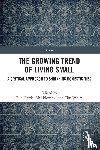  - The Growing Trend of Living Small