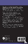 Gupta, Varun, Nguyen-Duc, Anh (University of South Eastern Norway) - Real-World Software Projects for Computer Science and Engineering Students