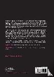 Furseth, Inger, Repstad, Pal - An Introduction to the Sociology of Religion