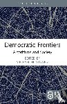  - Democratic Frontiers