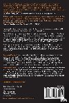  - New Theory and Practice of Transactional Analysis in Organizations