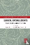  - Surreal Entanglements