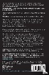 Goldfinger, Jacqueline - Playwriting with Purpose