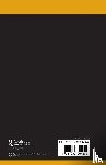  - Emerging Practices in Architectural Pedagogy