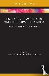  - Emerging Practices in Architectural Pedagogy