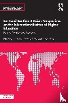  - East and Southeast Asian Perspectives on the Internationalisation of Higher Education