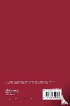 Louis, Marieke (Sciences Po Grenoble, Maertens, Lucile (University of Lausanne - Why International Organizations Hate Politics