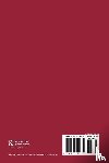  - Access and Control in Digital Humanities