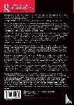  - The Routledge Handbook of Gastronomic Tourism