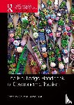  - The Routledge Handbook of Gastronomic Tourism