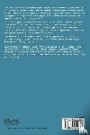 Harper, Graeme - The Creative Writing Compass