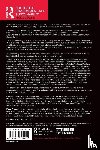  - Routledge Handbook of Sustainable Diets