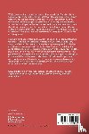 Fullin, Giovanna (University of Milano-Bicocca - Front-Line Workers in the Global Service Economy