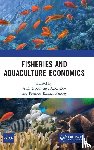  - Fisheries and Aquaculture Economics