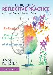 Pendrey, Annie - The Little Book of Reflective Practice