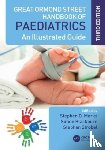  - Great Ormond Street Handbook of Paediatrics