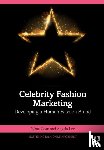 Caan, Fykaa, Lee, Angela - Celebrity Fashion Marketing