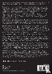  - A Handbook of Children and Young People’s Participation