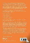 Sherratt, Fred (University of Bolton - Introduction to Construction Management