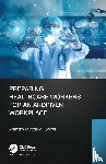 Hopper, Anthony Matthew - Preparing Healthcare Workers for an AI-Driven Workplace