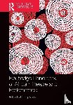  - Routledge Handbook of African Theatre and Performance
