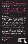 Hay, Chris (Flinders University, Carleton, Stephen (University of Queensland - Contemporary Australian Playwriting