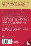 Gross, Jean (Early Intervention Foundation - Reaching the Unseen Children