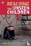 Gross, Jean (Early Intervention Foundation - Reaching the Unseen Children