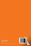 Lecomte, Patrick (Henley Business School - New Frontiers in Real Estate Finance