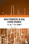 Lecomte, Patrick (Henley Business School - New Frontiers in Real Estate Finance
