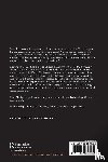 Phillips, Scott, Cooney, Mark - Geometrical Justice