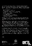 Cordell, Bob - Designing Audio Circuits and Systems