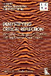  - Demystifying Critical Reflection