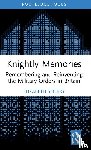 Siberry, Elizabeth - Knightly Memories