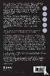 Hutchinson, Jonathon (University of Sydney - Digital Intermediation