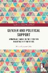 Cowper-Coles, Minna (King's College London - Gender and Political Support