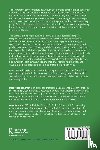Allender, Dale, Allender-West, Arya - From Cultural Deprivation to Cultural Security
