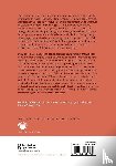 Brisk, Maria Estela (Boston College - Engaging Students in Academic Literacies