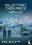  - Value First, Then Price